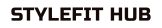 cropped style fit hub.jpg