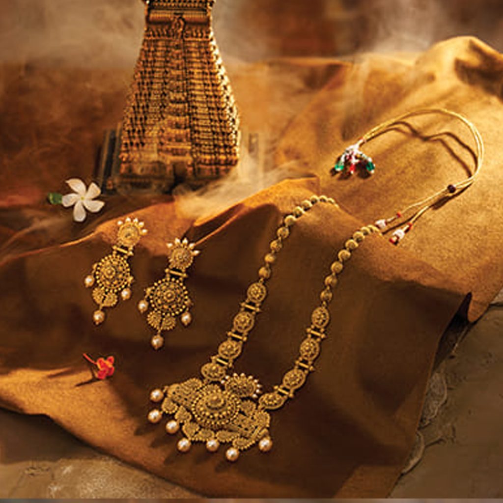 jewellery .2